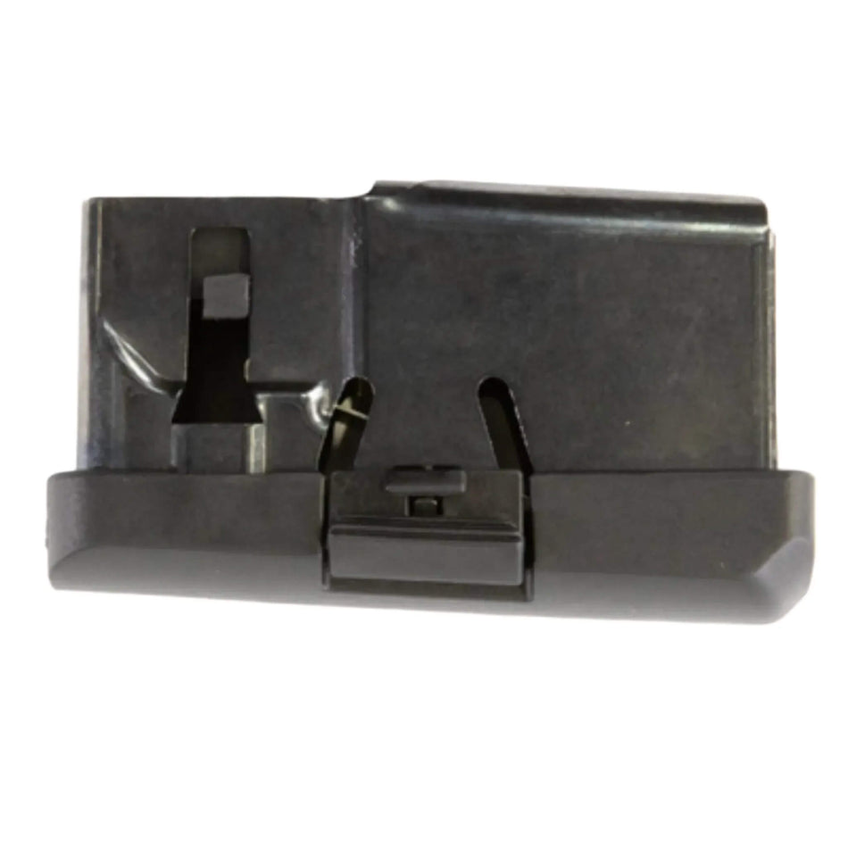 Arttech Prima SP .308Win 4-Round Magazine