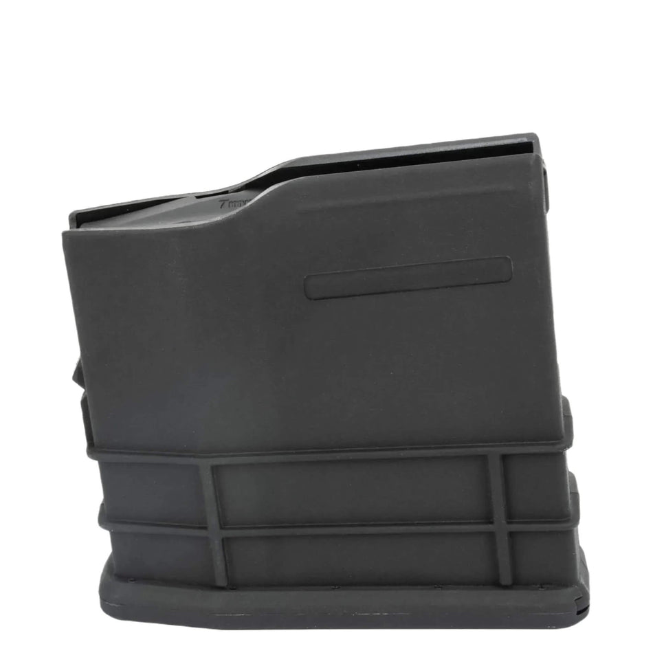 Legacy Sports Howa M1500 Detachable .300WinMag 5-Round Magazine