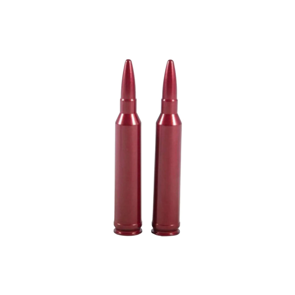 A-Zoom Snap Caps - 7mmRemMag