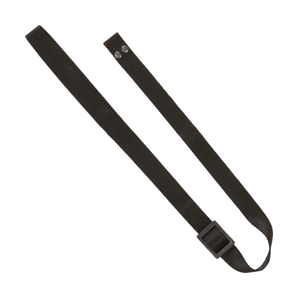 Allen Standard 1in. Web Rifle Sling