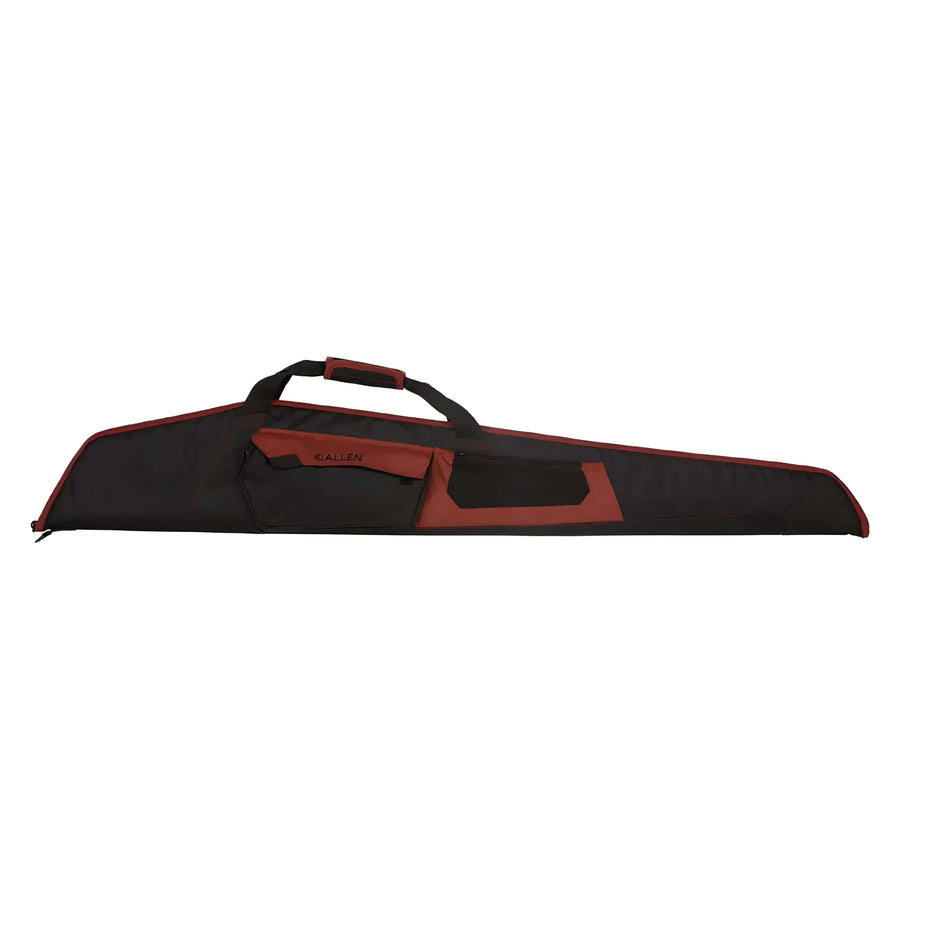 Allen Uncompahgre 52in. Shotgun Bag