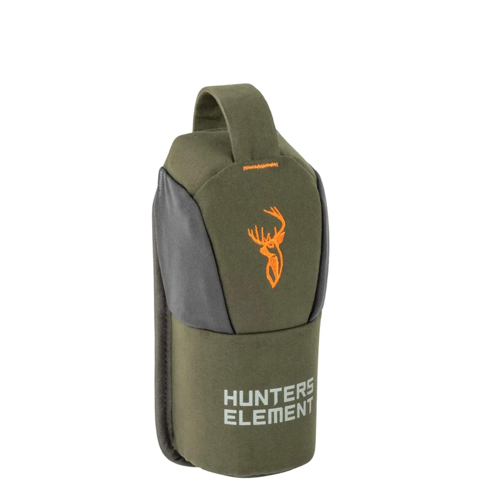 Hunters Element Apex Thermal Defender