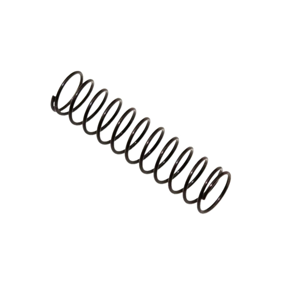 Browning B525 Firing Pin Spring 12Ga PN30