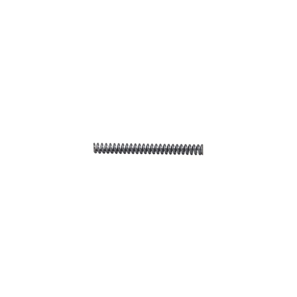 Browning B525 Mainspring 12Ga PN44