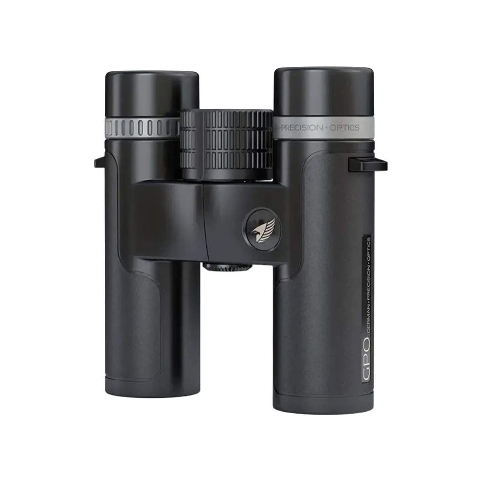 GPO Passion SD 8x26 Binoculars