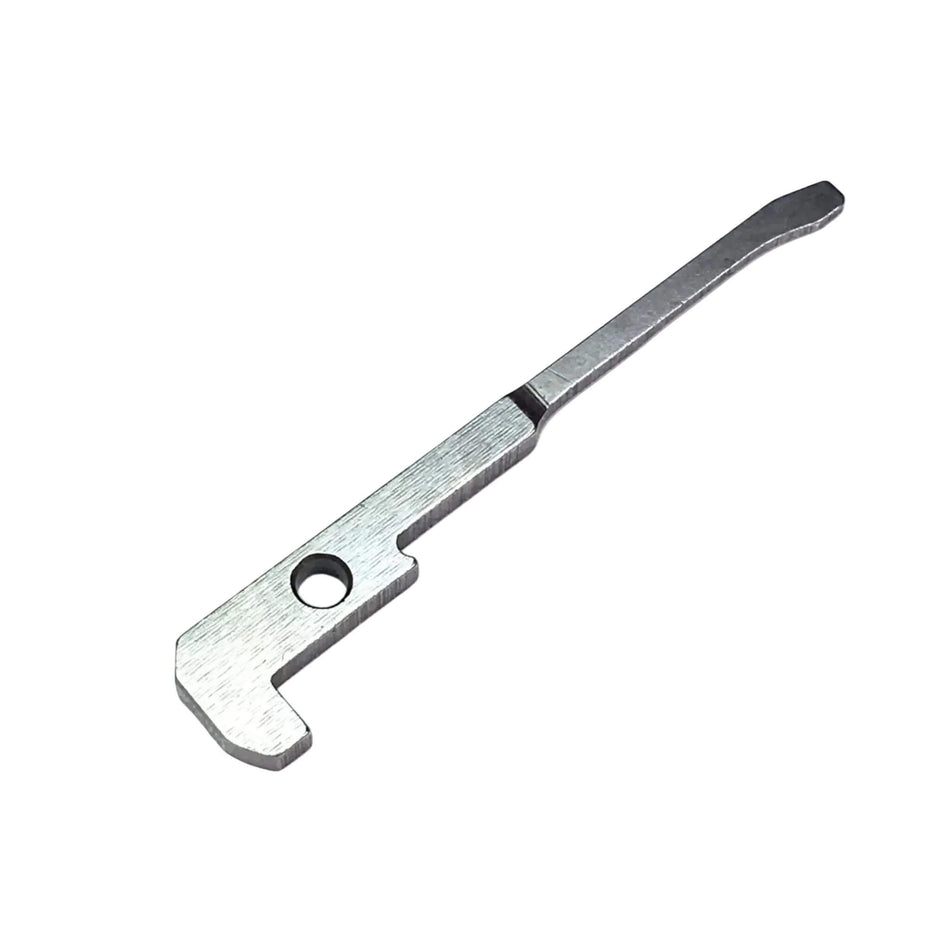 Browning BL22 Miroku ML22 Firing Pin PN25