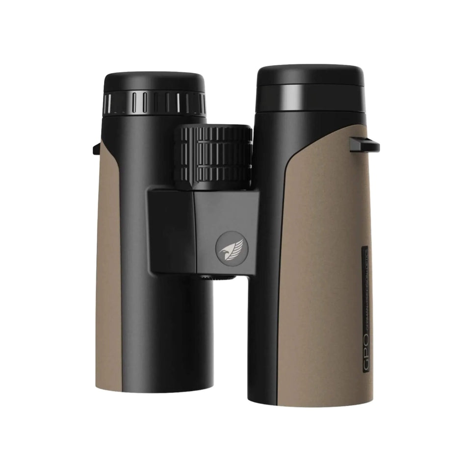 GPO Passion ED 10x42 Binoculars