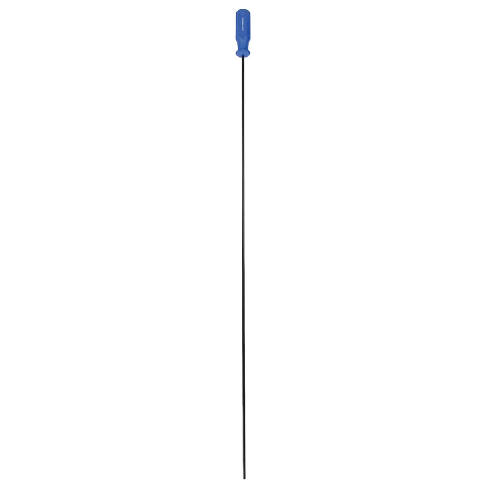 Birchwood Casey - Coated Cleaning Rod 33" 22Cal to 26Cal (5.56-6.7mm)