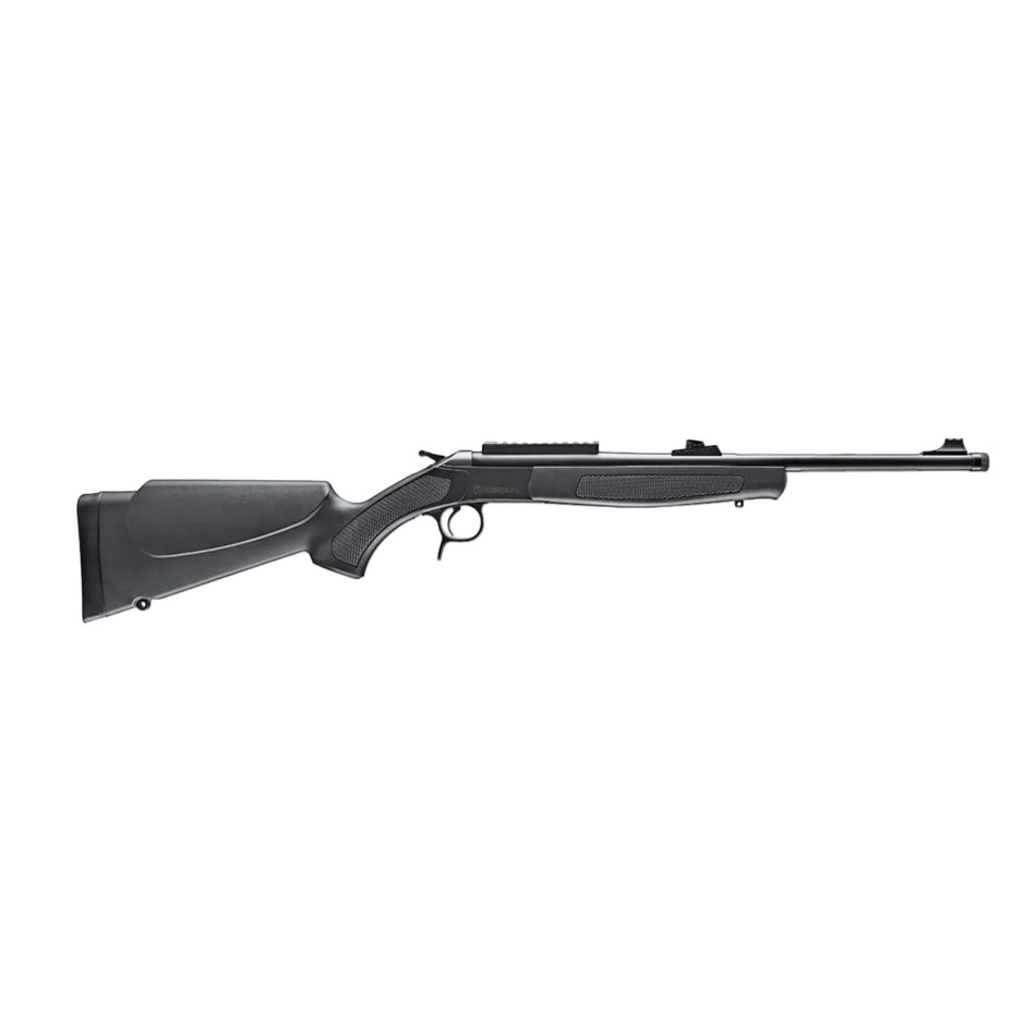 New Bergara BA13 Take Down Standard .308Win CF/BO Single Shot 1-8Twist 18in.