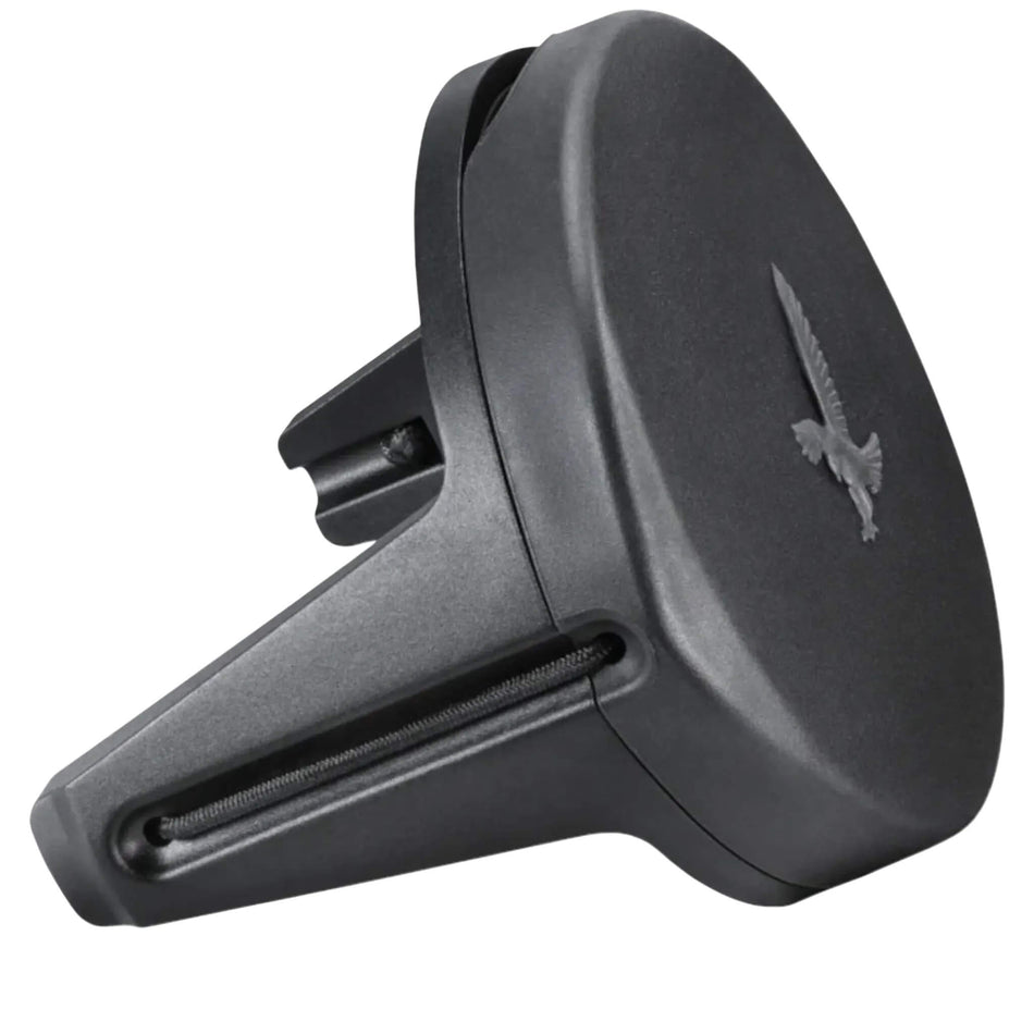 Swarovski SSC-80 Spotting Scope Cap