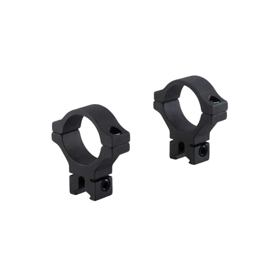 BKL 0.6 Long Dovetail Rings
