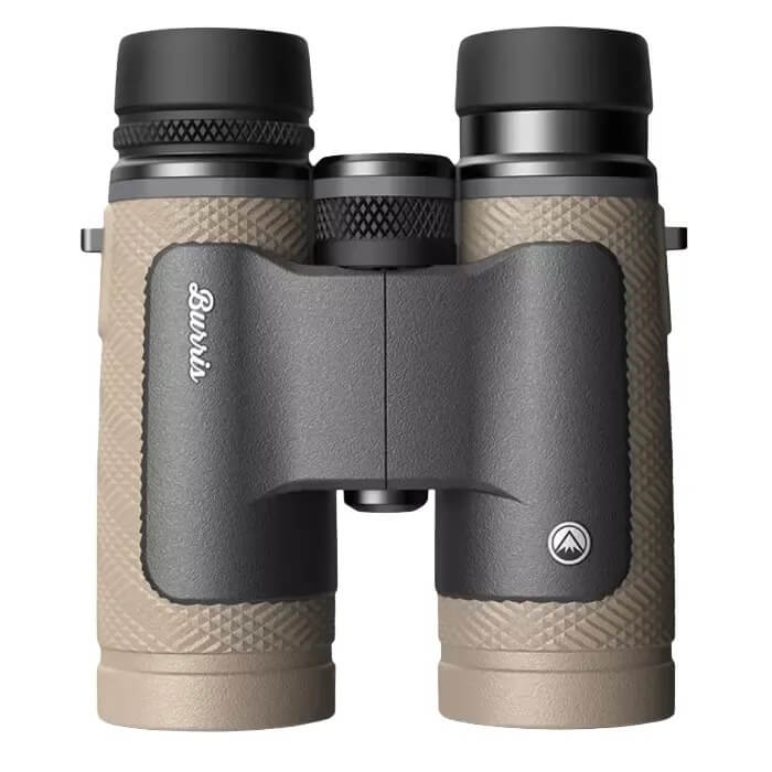 Burris Droptine 10x42Binoculars