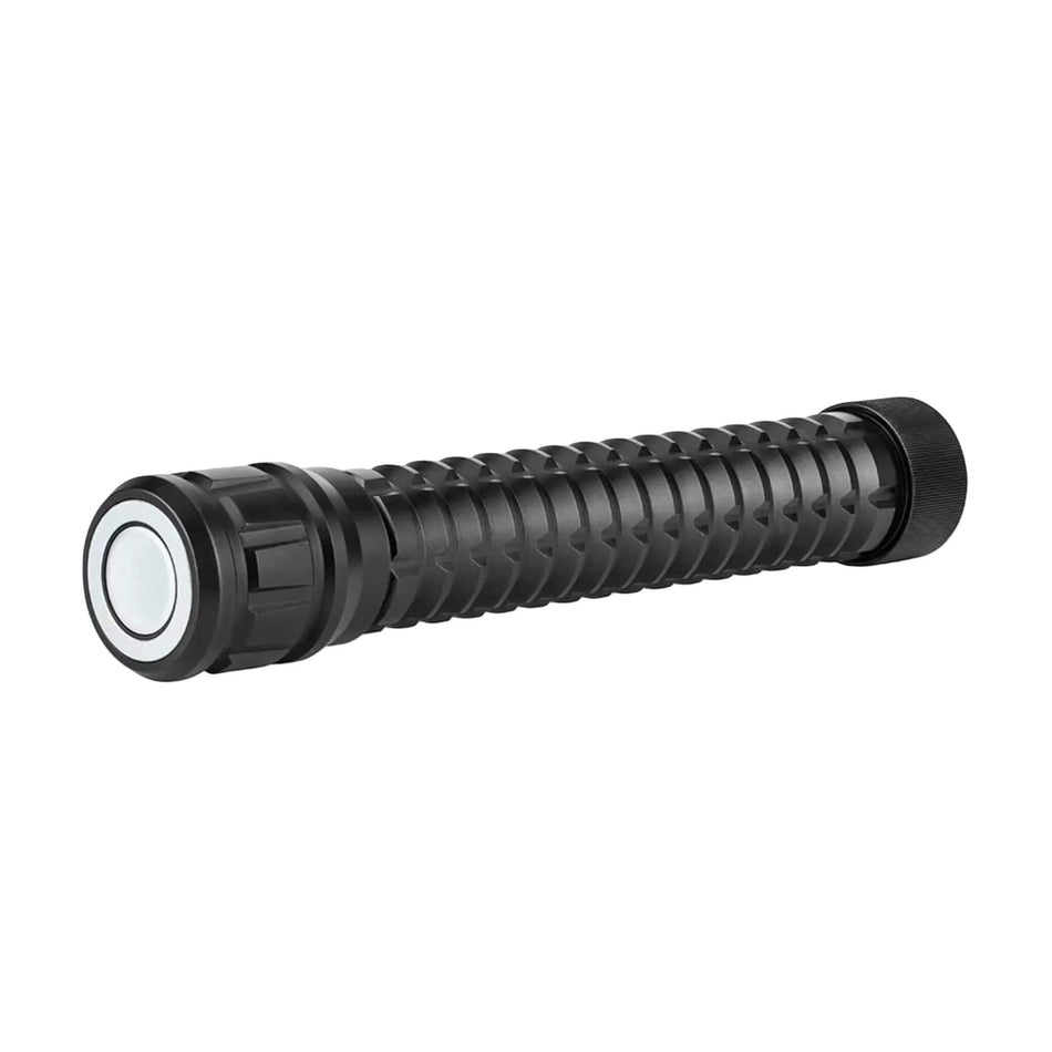 Olight Javelot Pro 7000mAh Battery