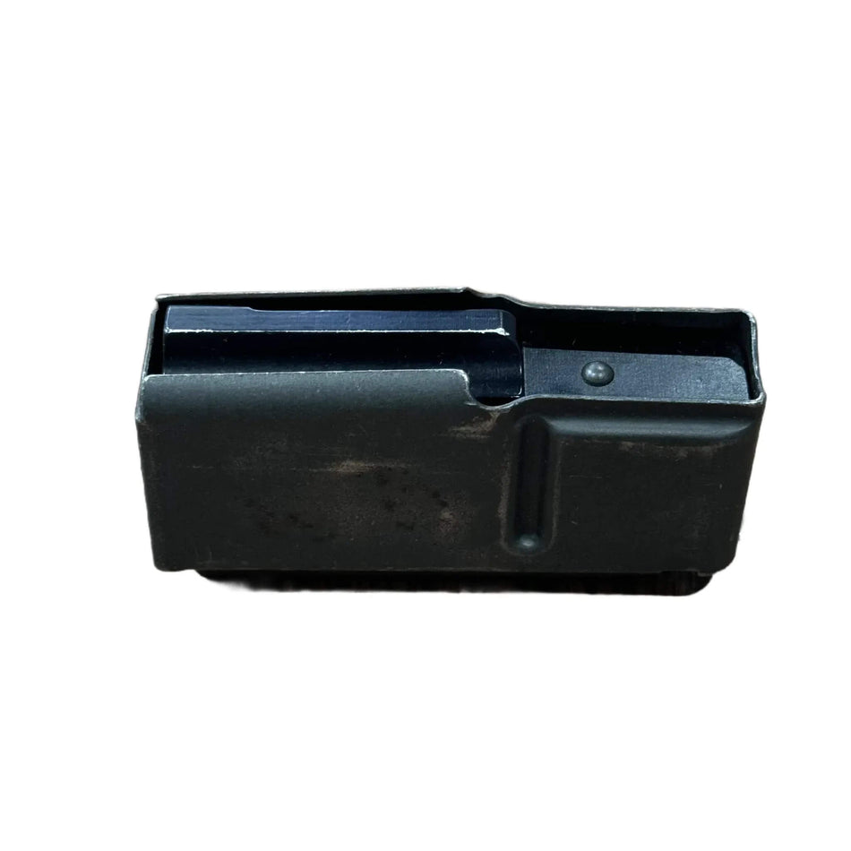 Used Browning BAR MK1 Semi-Auto Long Action .270Win/.30-06Sprg 4 Round Magazine