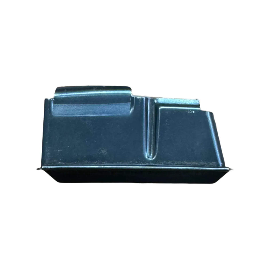 Used Browning BLR Post 1981 .243Win/.308Win 4-Round Magazine