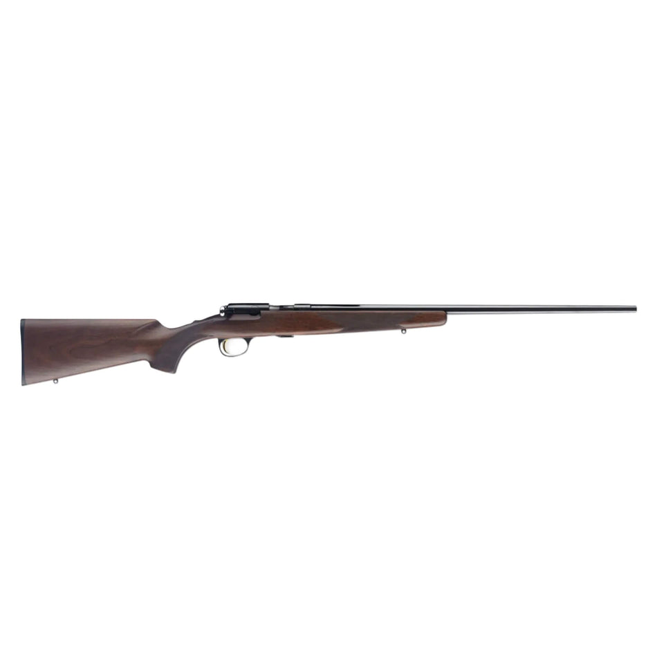 New Browning T-Bolt Sporter .22WMR RF/BA 10Rnd Mag 22in.