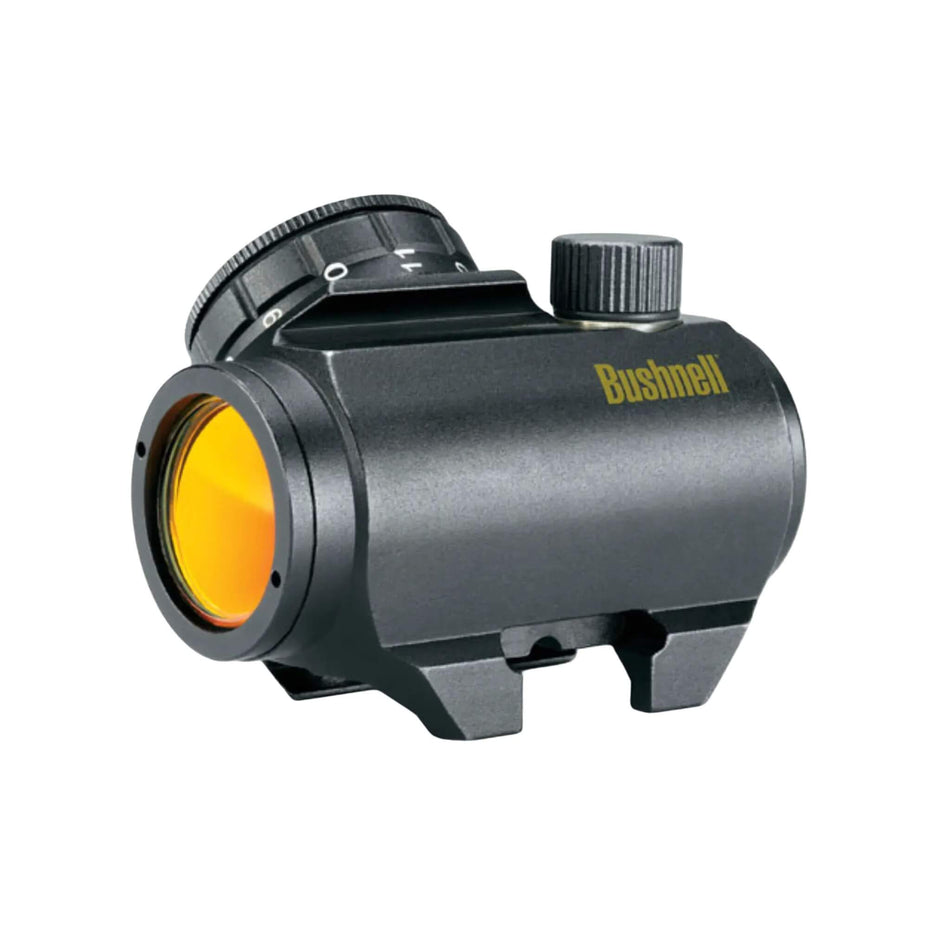 Bushnell Trophy Red Dot TRS-25 1x25 3 MOA Dot