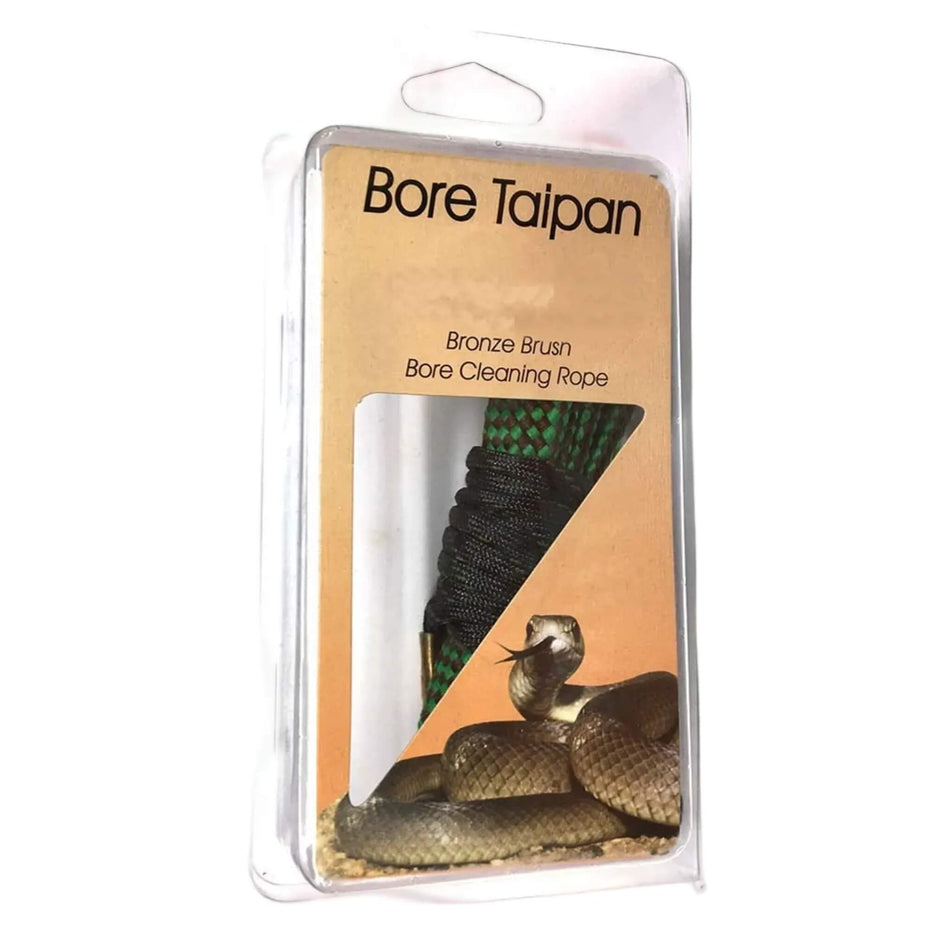 BoreXpress Bore Snake Xpress Taipan - 410Ga