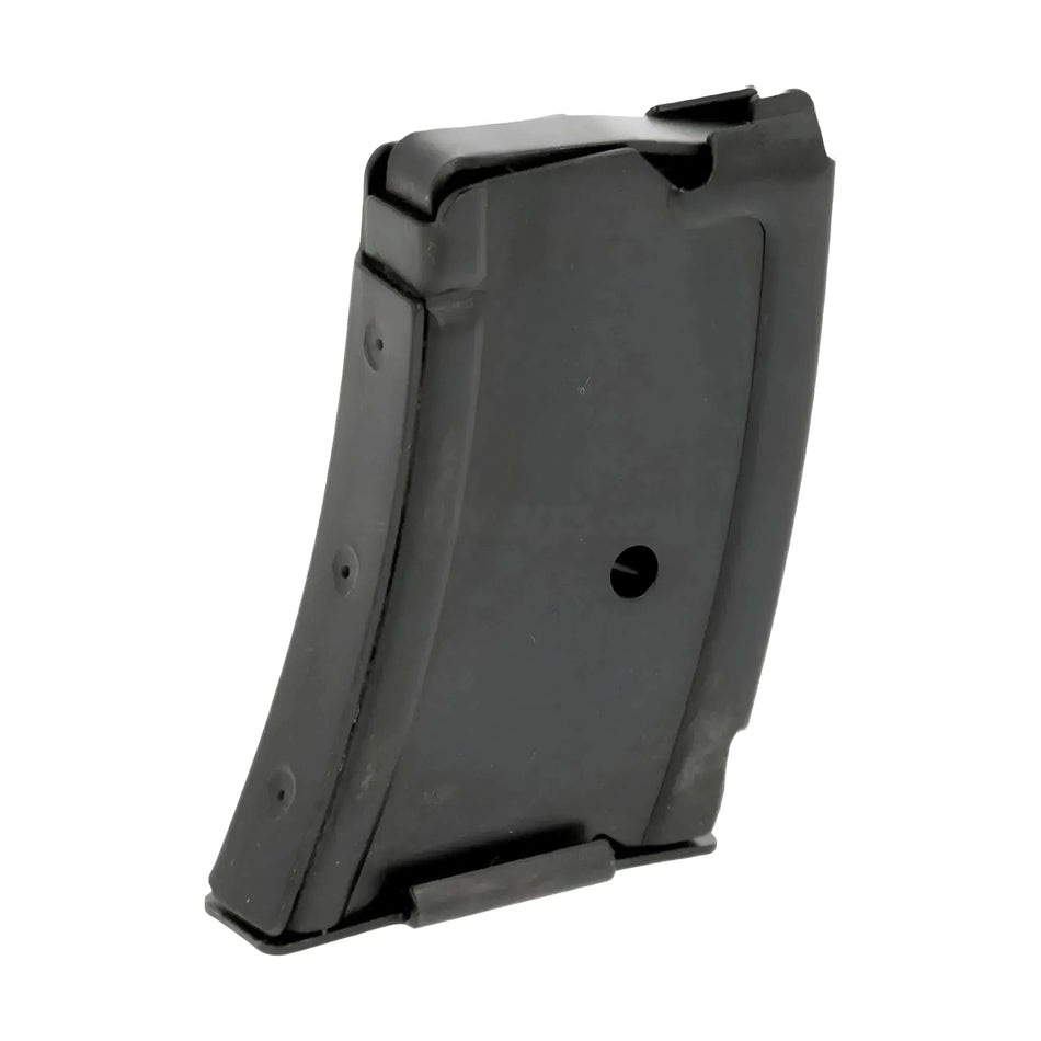 Browning T-Bolt Rare Belgium Old Style .22LR 5-Round Magazine