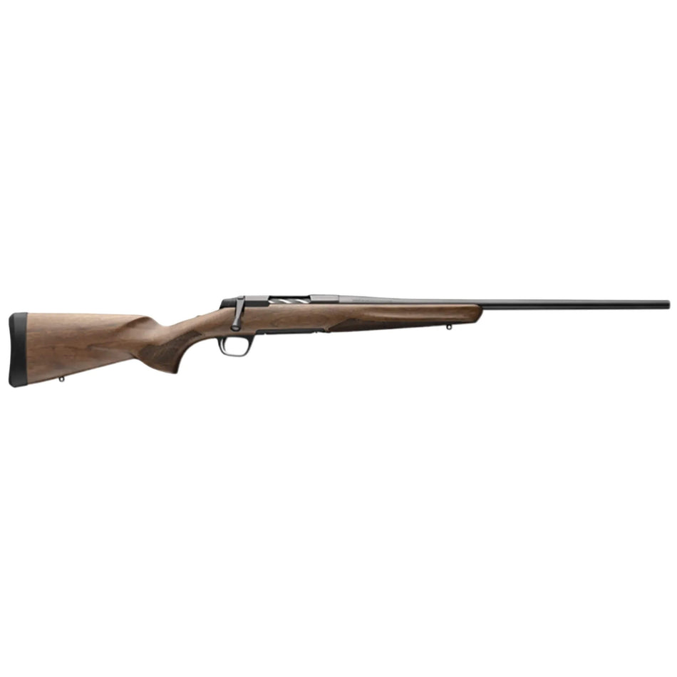 New Browning X-Bolt 2 Hunter .308Win CF/BA 4Rnd Mag 1-10" Twist 22in.
