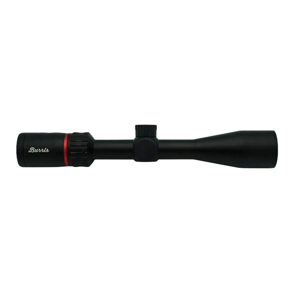 Burris Prevail Red 3-9x40 1in. B-Plex Reticle Riflescope