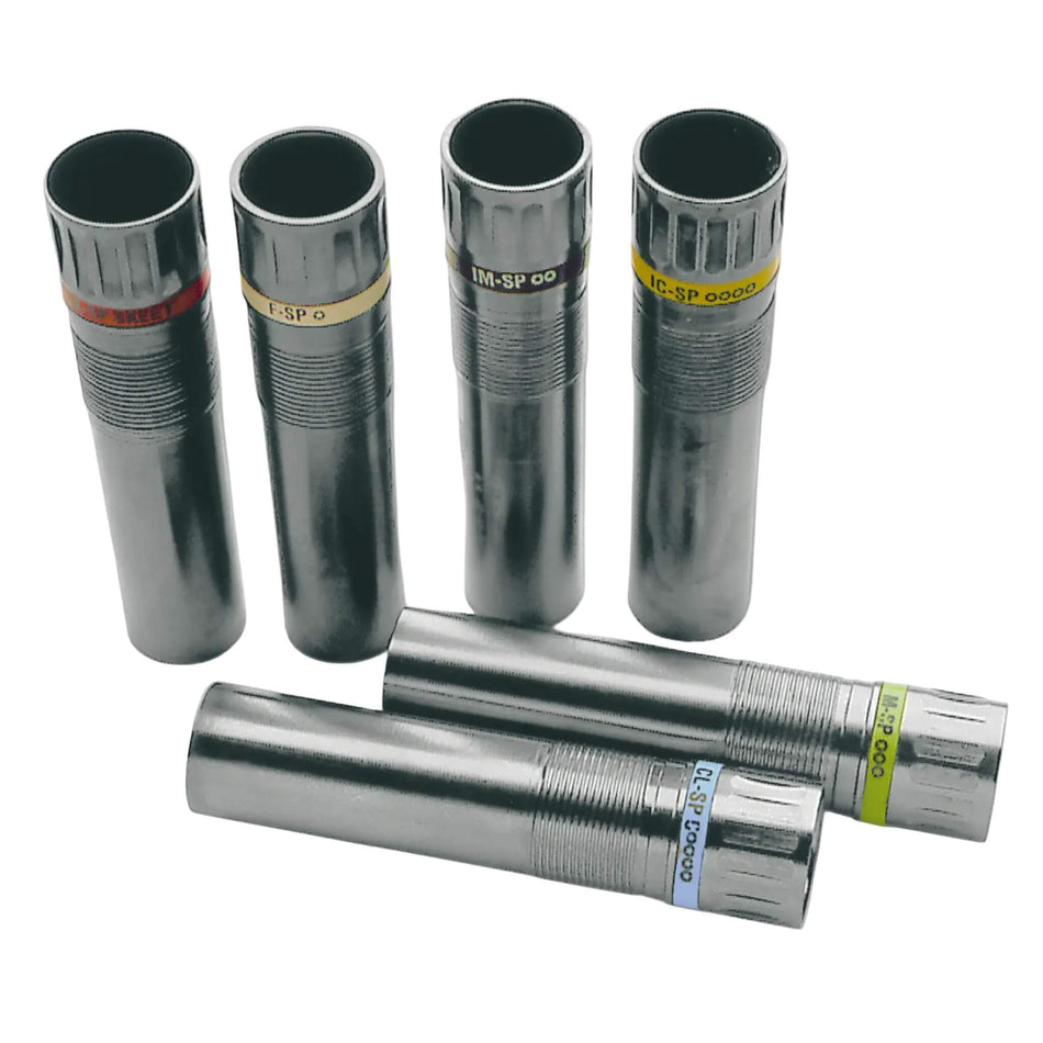 Beretta Optima Choke External 12Ga