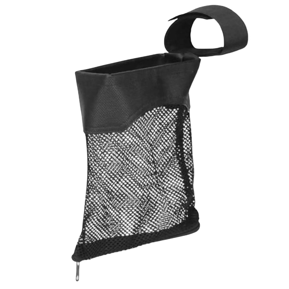 Caldwell AR-15 Brass Catcher Bag