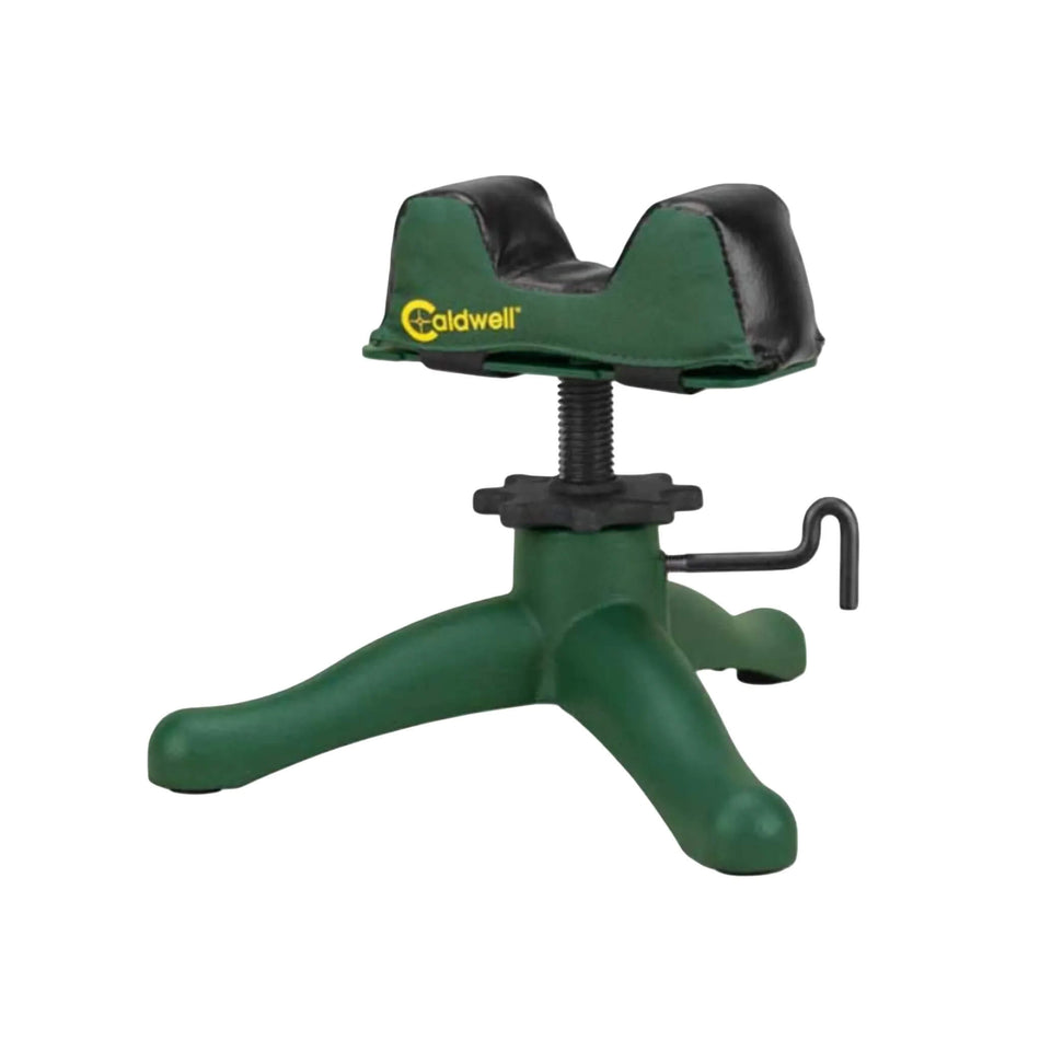 Caldwell Junior Rock Benchrest