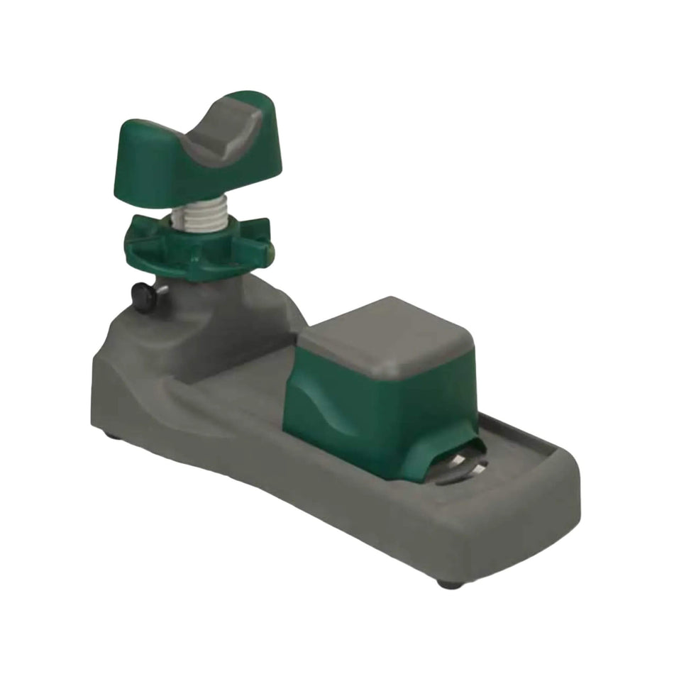 Caldwell Pistolero Hand Gun Rest