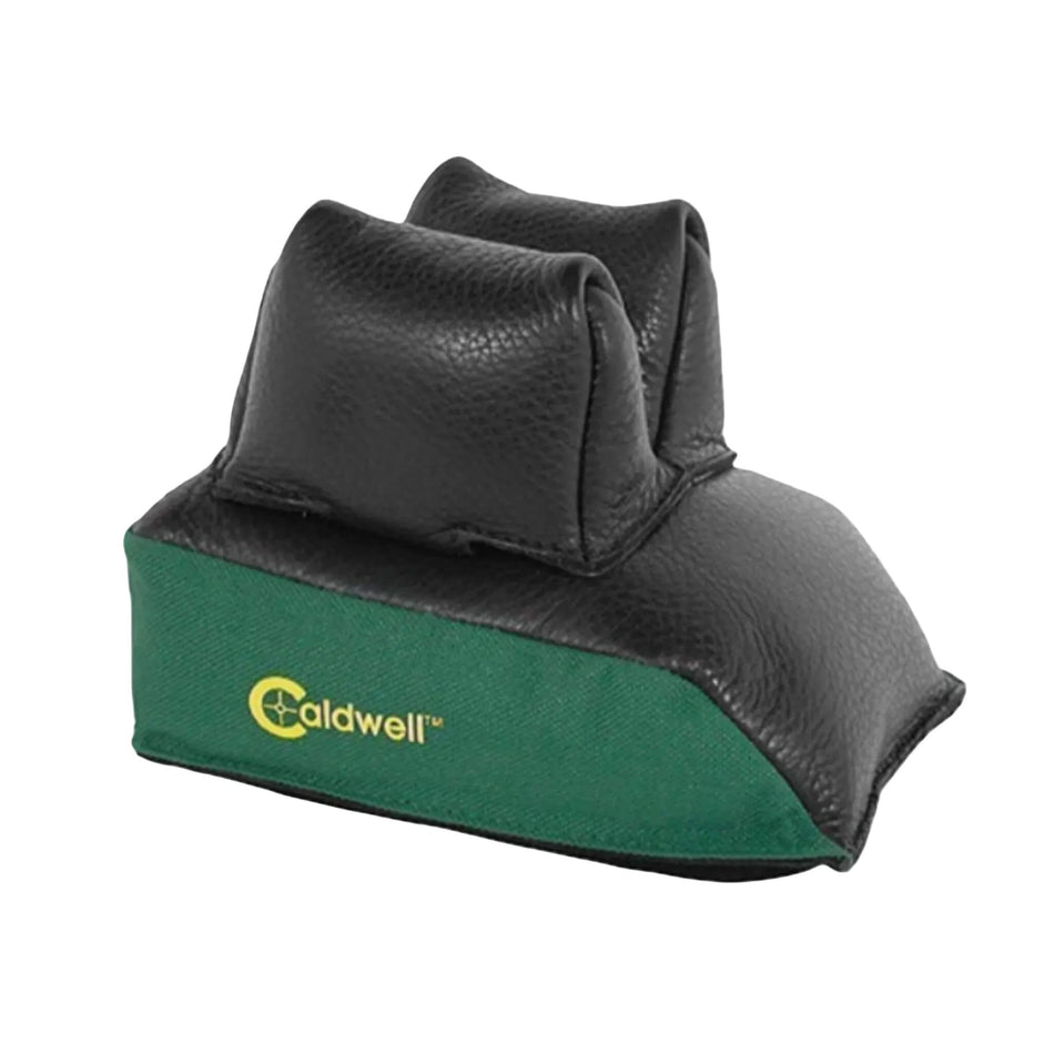 Caldwell Rear Bag Leather - Unfilled