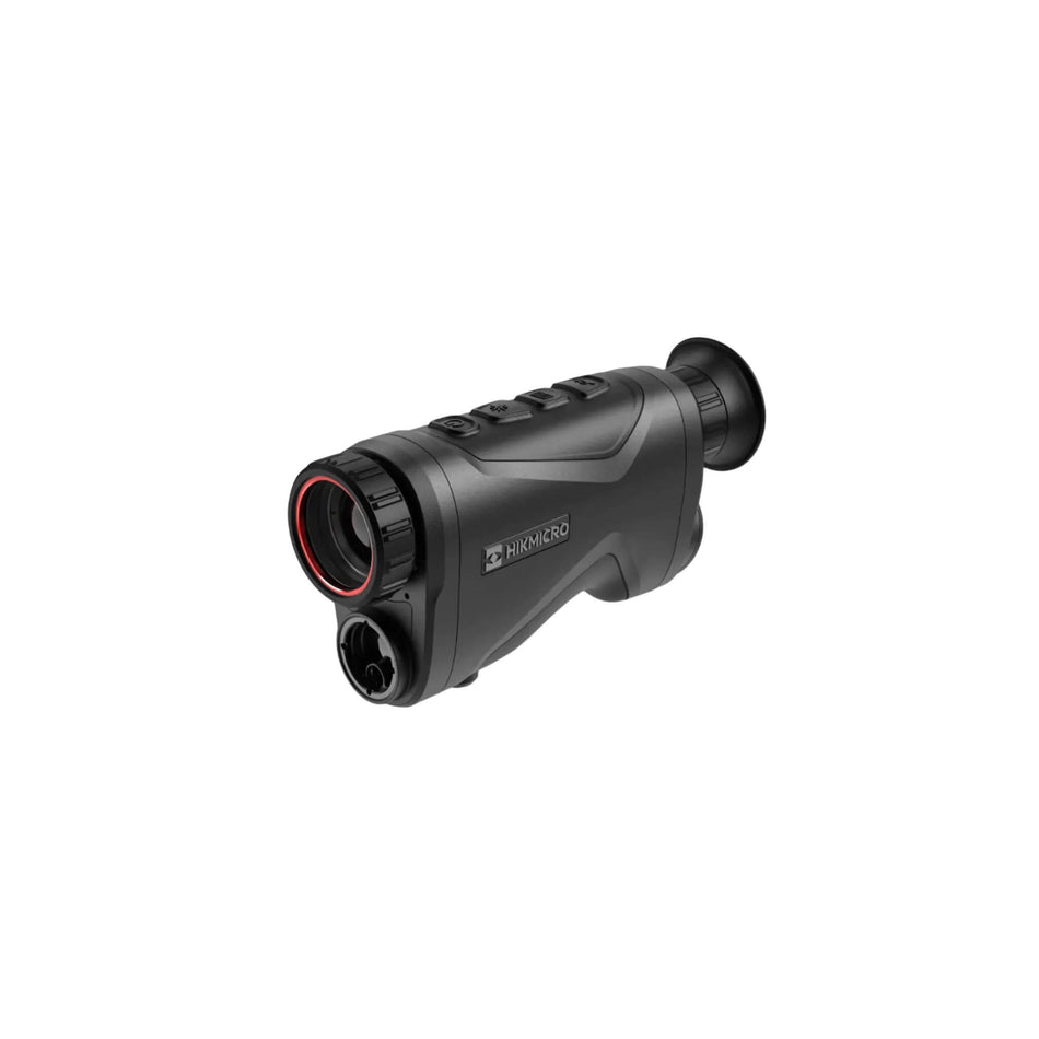 Hikmicro CH25L Condor 25mm LRF Thermal Monocular 384x288 12mic <20mk