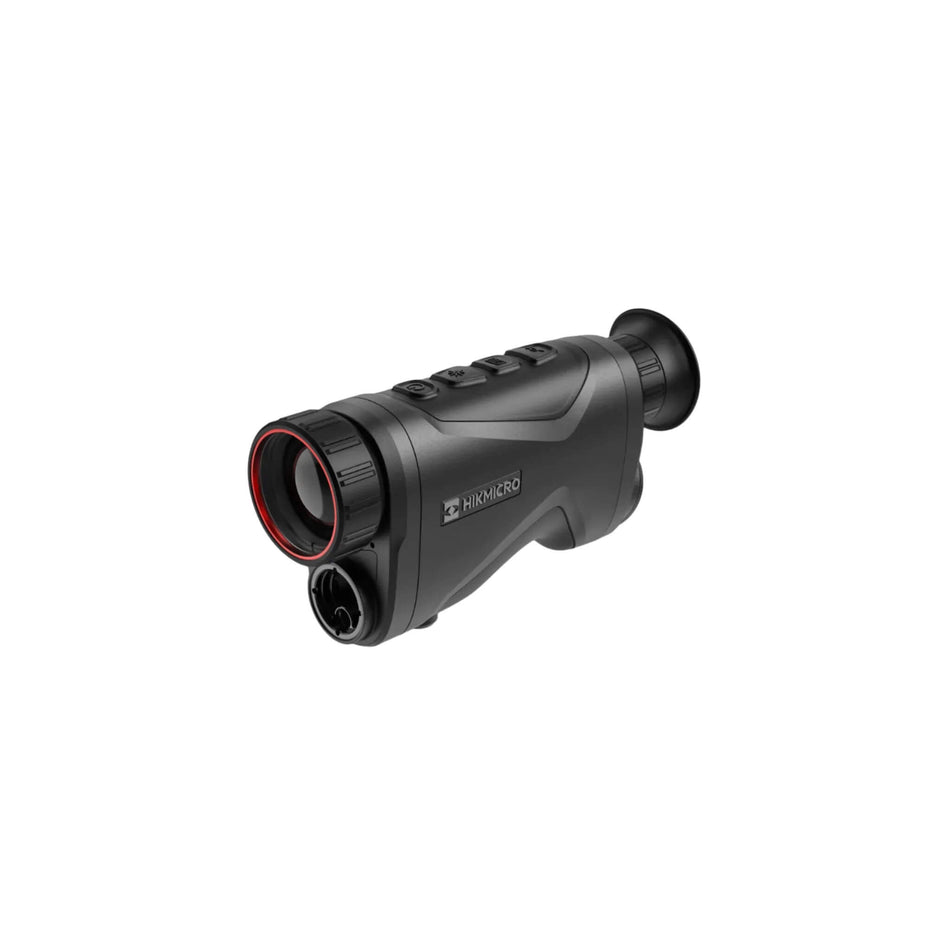 Hikmicro Condor CQ35L 35mm 640x512 12mic <20mK Thermal Monocular with LRF