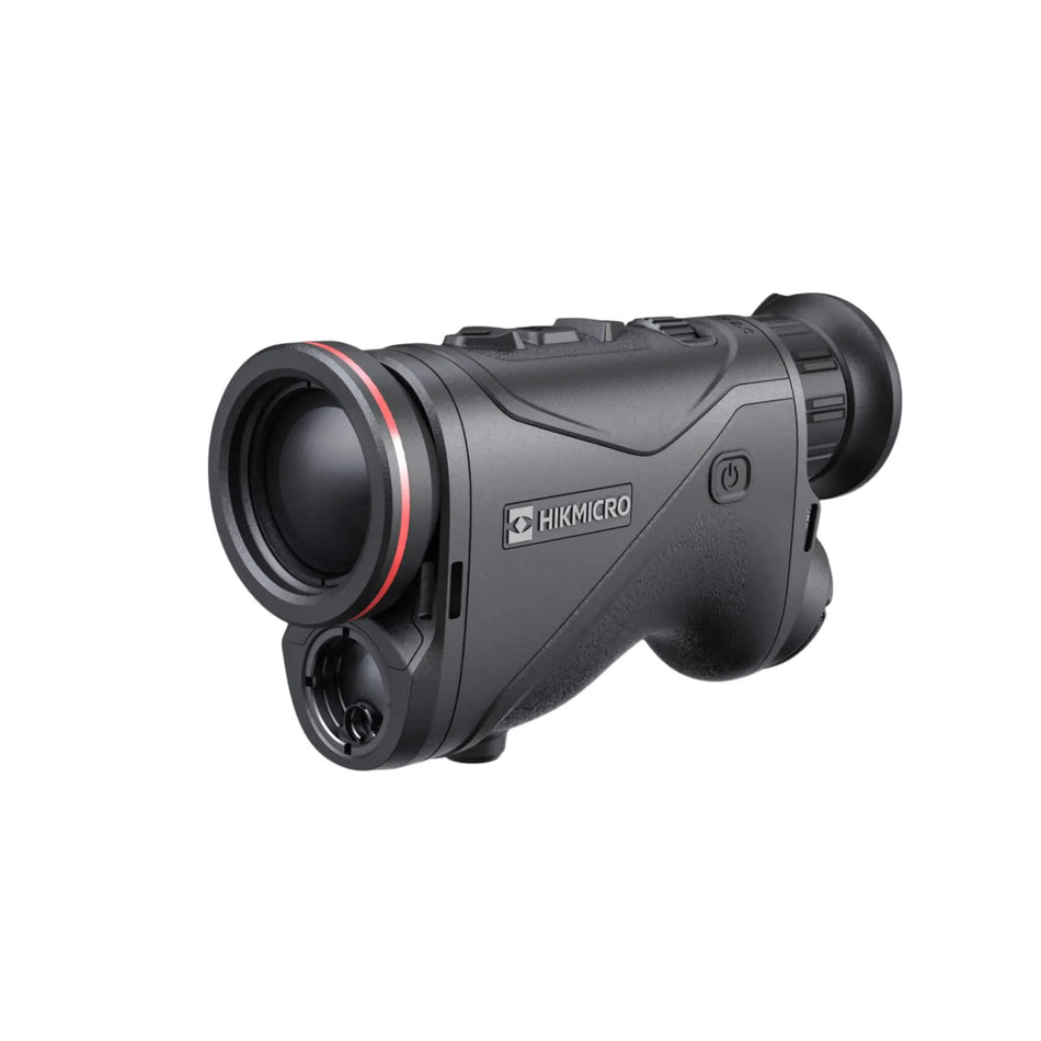 HIKMICRO Condor 2.0 CQ35L LRF 640x512 12mic <15mK Thermal Monocular