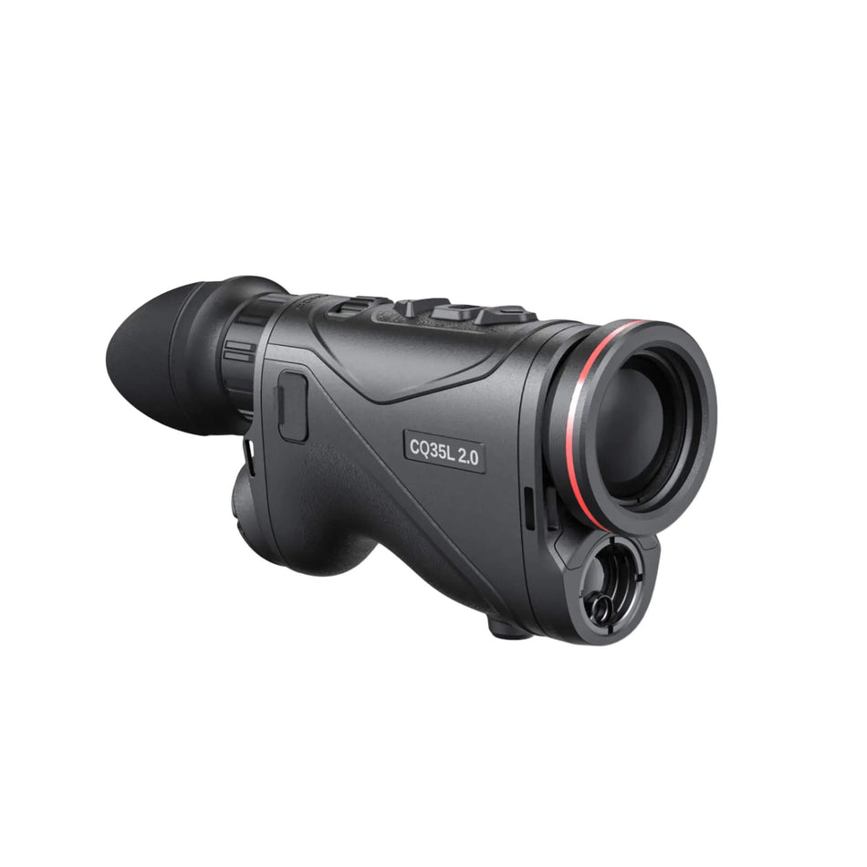 HIKMICRO Condor 2.0 CQ35L LRF 640x512 12mic <15mK Thermal Monocular