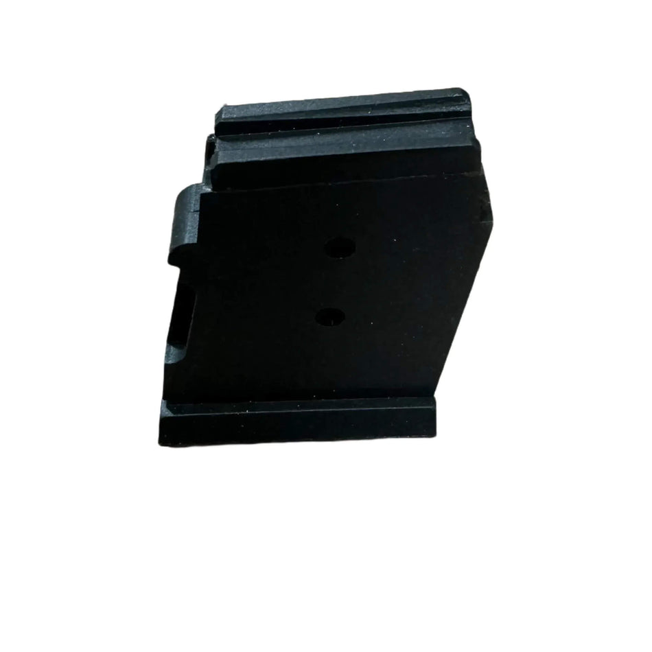 CZ 455-457 .22LR Single Shot Magazine