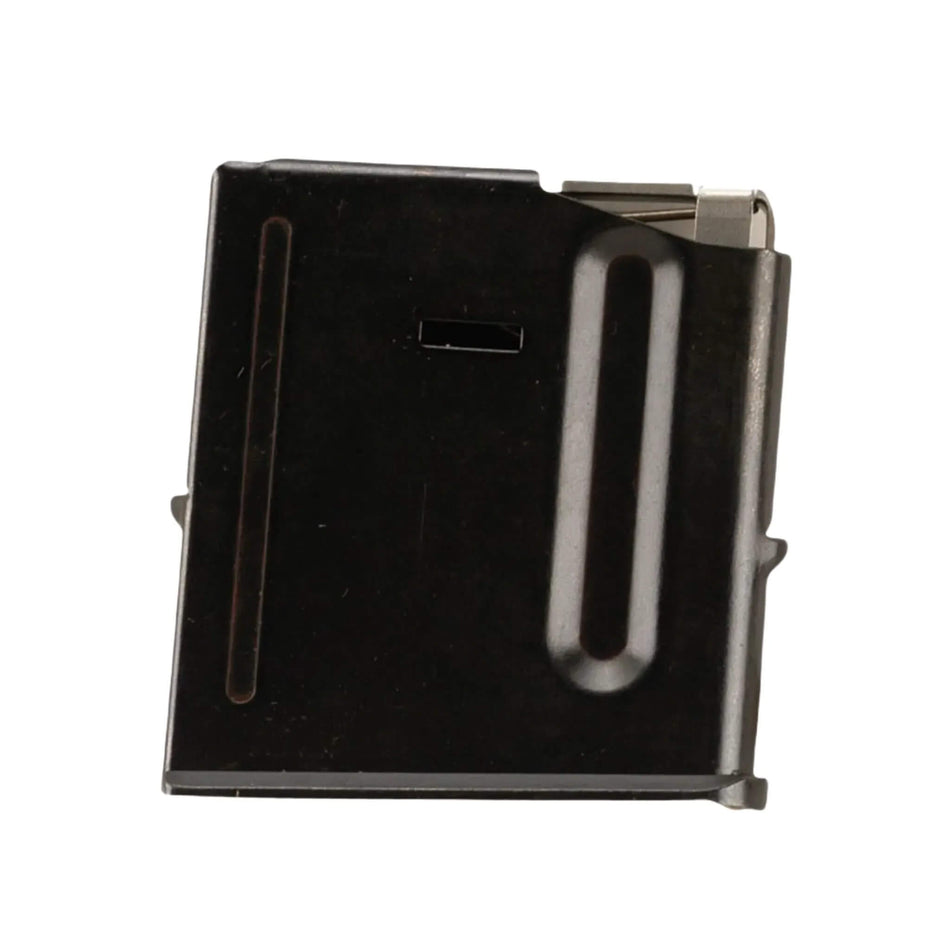CZ 527 .222Rem 5-Round Magazine