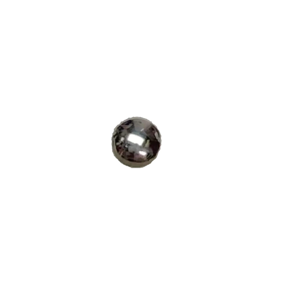 CZ 452 Sear Steel Ball PN23