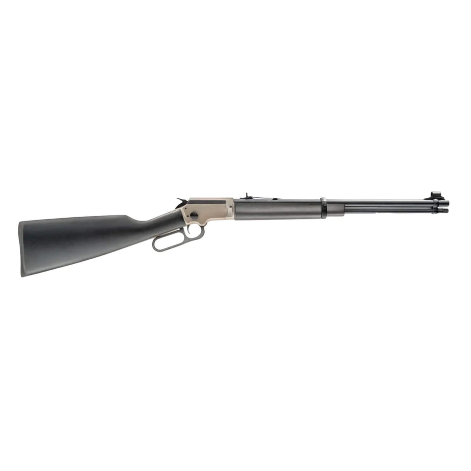 New Chiappa LA322 Kodiak Cub Take Down .22LR RF/LA 15Rnd Magazine With Open Sights 18.5in.
