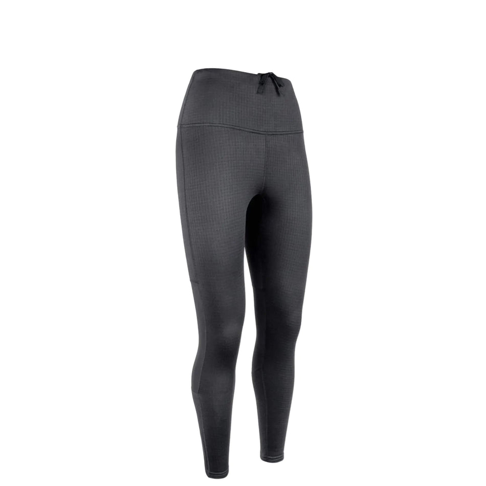 Hunters Element Womens Core Plus Leggings