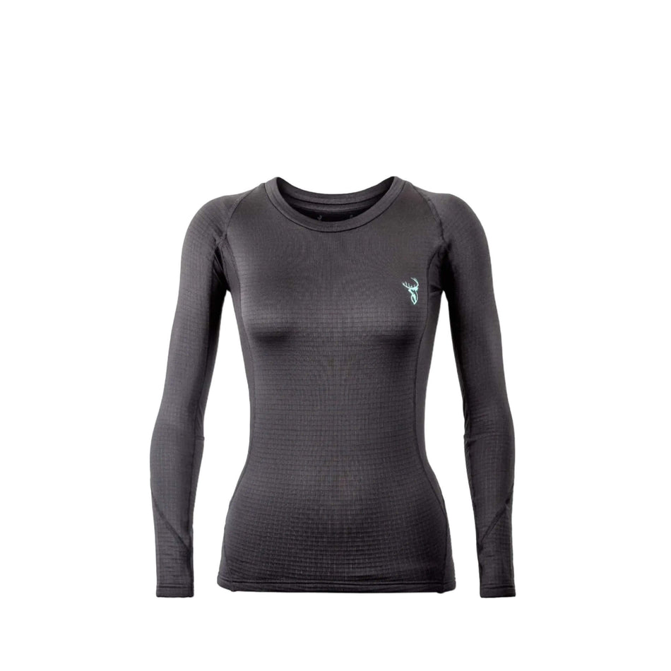 Hunters Element Womens Core Plus Top