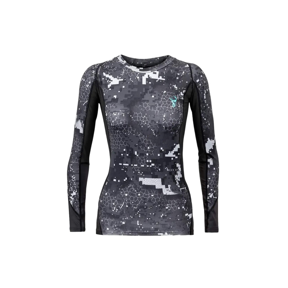 Hunters Element Womens Core Top