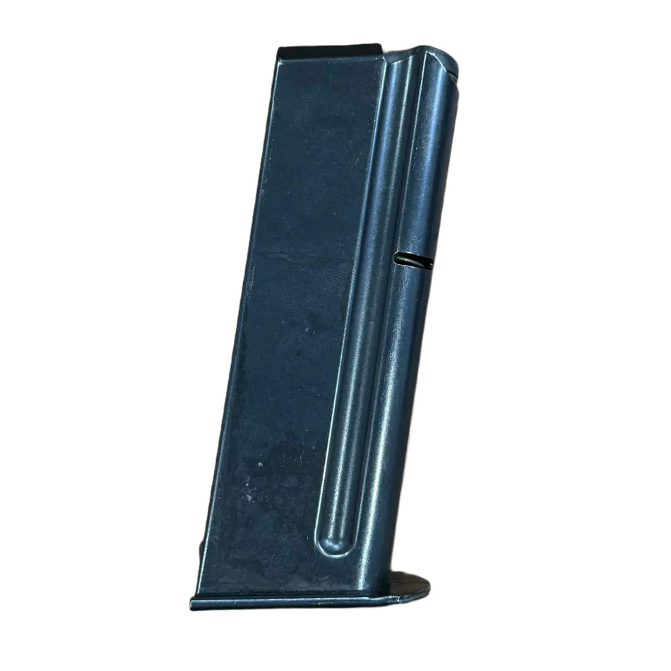 Magnum Research Desert Eagle .44Magnum 8-Round Magazine