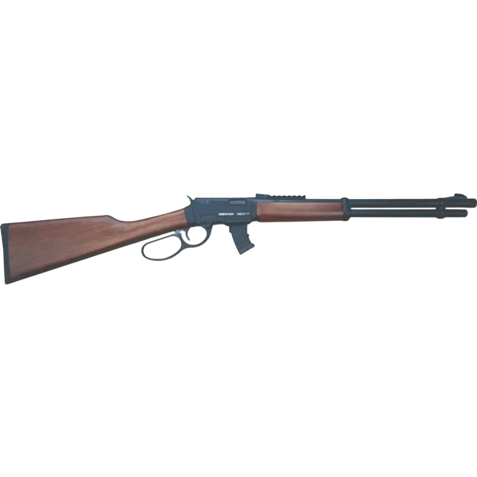 New Derya TM-22 Lever Action 22LR 10Rnd Mag 20in.