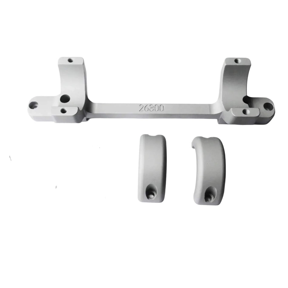 DNZ Game Reaper Mount - Howa 1500 Short Action