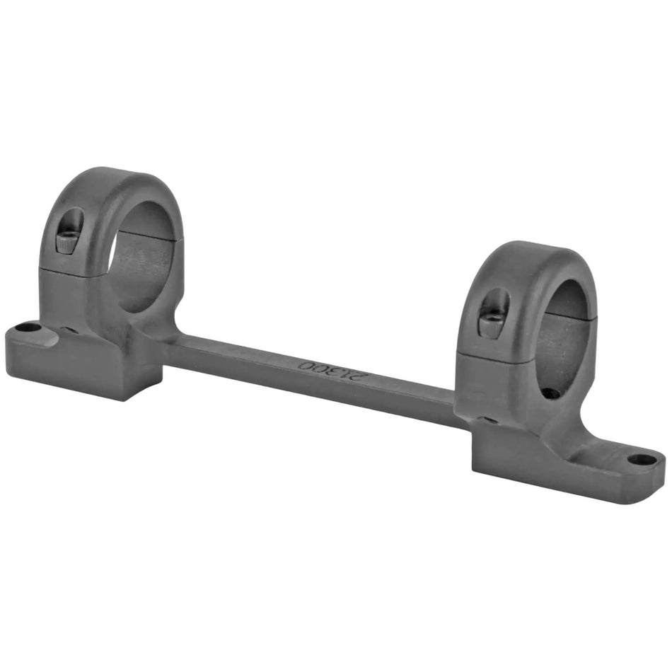 DNZ Game Reaper Mount - Howa 1500 Long Action