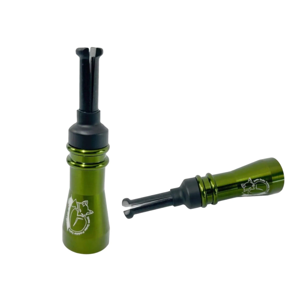 Down Under Predator Calls Deer Caller