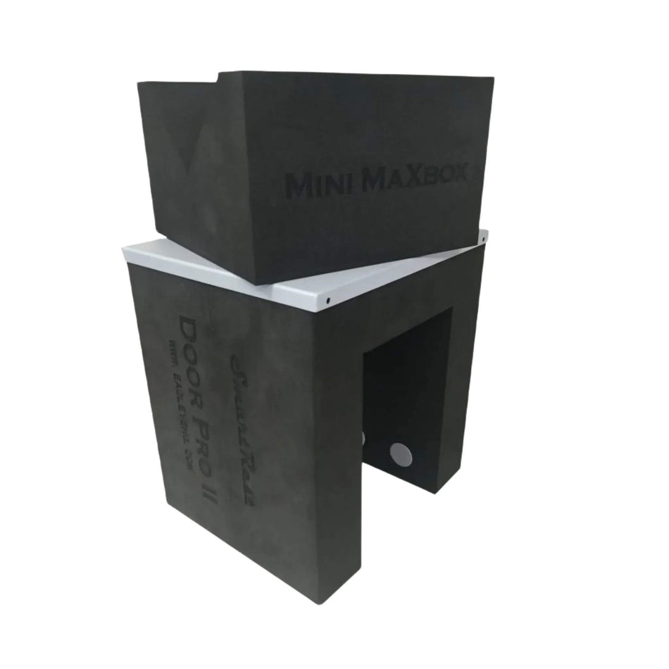 Door Pro II Magnetic Door Rest