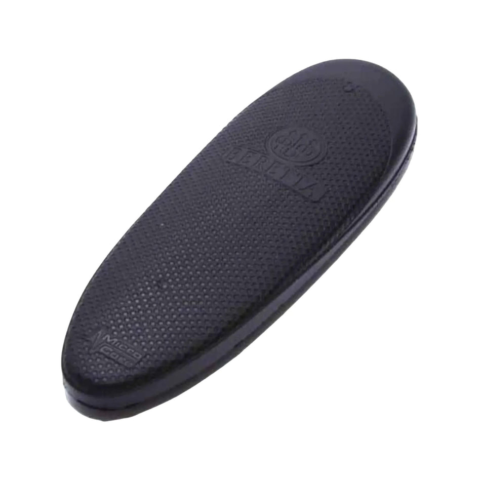 Beretta Recoil Pad MicroCore Skeet/Sporter 13mm