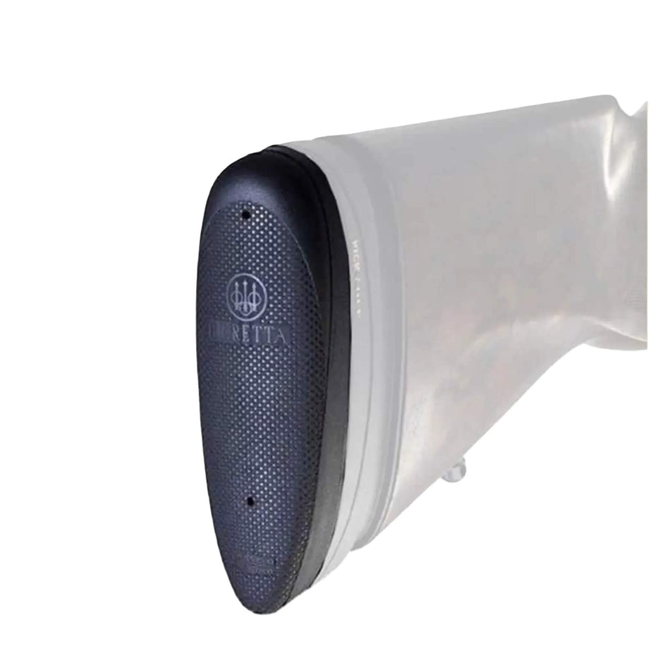 Beretta MicroCore Skeet/Sporting 28mm Recoil Pad