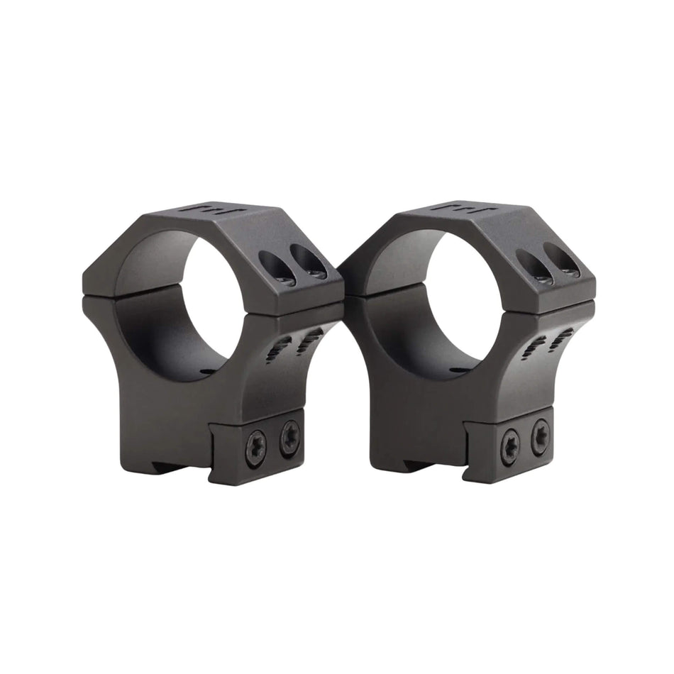 Element Optics XT Dovetail Mounts